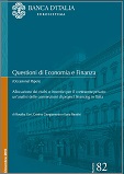 Bibliografia R.Cori C.Giorgiantonio i.Paradisi Allocazione Analisi delle convenzioni di project financing in Italia Occasional Papers banca d italia 01