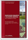 Pianificazione urbanistica e valutazione ambientale L.Colombo 2012 01
