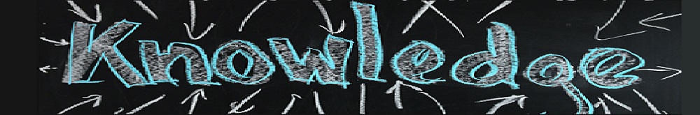 Sez PROFESSIONE MAster header intro 01