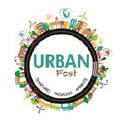 URBANFEST LOGO 2015