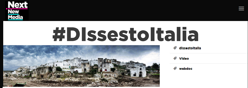 Dissesto Italia testata webdoc 01