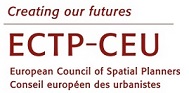 ECTP CEU logo 01