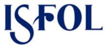 ISFOL logo