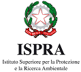 ISPRA logo 01