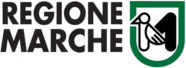 Regione MArche LogoSmall