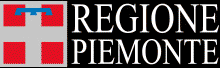 Regione Piemonte LogoSmall