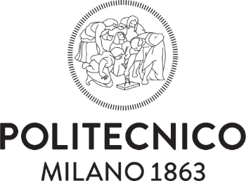 Milano, 20 gennaio 2021. Il Politecnico di Milano ha pubblicato una procedura di selezione pubblica per il conferimento di un assegno di ricerca a tempo determinato nell’ambito del Laboratorio di Simulazione Urbana “Fausto Curti” presso il Dipartimento di Architettura e Studi Urbani.  Titolo della ricerca: “UIA AIR BREAK: Percorsi di co-creazione per la sostenibilità ambientale urbana. Migliorare la qualità dell’aria in città mediante l’ingaggio dei cittadini”.  Oggetto della ricerca: progettazione e realizzazione di percorsi di co-creazione per il progetto AIR BREAK, che mira a coinvolgere cittadini e gruppi di interesse locali per contribuire alla sfida del miglioramento della qualità dell’aria in città attraverso cambiamenti comportamentali e soluzioni urbane.  Luogo della ricerca: il lavoro si svolgerà principalmente presso il Laboratorio di Simulazione Urbana “Fausto Curti” e in remoto, secondo le prescrizioni di legge in caso di contingenza sanitaria. Le attività di co-creazione si svolgeranno a Ferrara, caso applicativo del progetto UIA AIR BREAK. Questo comporterà una serie di trasferte in giornata o di due giorni.  La partecipazione alla selezione, oltre ad altri profili disciplinari (Design, Architettura, Ingegneria Edile), in considerazione della prevalente tematica oggetto di ricerca, è aperta a coloro che sono in possesso del titolo di Dottore di ricerca o della Laurea magistrale in Pianificazione territoriale urbanistica e ambientale appartenente (classe LM-48). Per maggiore dettaglio si rinvia all’articolo 3 “Requisiti di partecipazione” riportati nel Bando.  Area: 08 – Ingegneria civile ed Architettura Settore scientifico disciplinare: ICAR/20 – Tecnica e pianificazione urbanistica. Scadenza: 22 febbraio 2021, ore 24:00 Durata del contratto: 12 anni Data presunta di inizio dell’attività: 1º aprile 2021  Link e documenti da scaricare:  Bando; Pagina dedicata sul sito Internet del Politecnico di Milano.