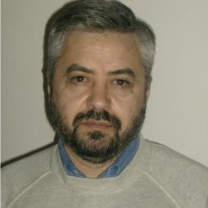 De Luca Giuseppe