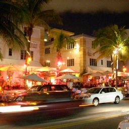 PORTFOLIO RCP 12005 miami night life