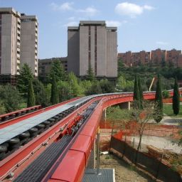 PORTFOLIO RCP 12023 perugia the red miles