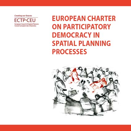 European Charter On Participatory Democracy English Final 1