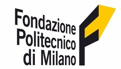Fondazione Politecnico di Milano logo
