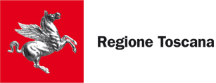 Regione Toscana logoSmall