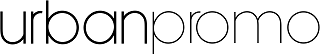 logo urbanpromo 2016