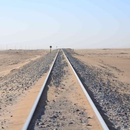 PORTFOLIO RCP 12031 vb namibia deserto del namib infrastrutture primarie