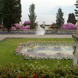 PORTFOLIO RCP 12038 vb lago maggiore giardino italiano